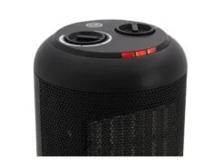 Eurotrail Keramische Kachel Etna PTC -Tevelde 9 4 eurotrail keramische kachel etna ptc etht0001 0100