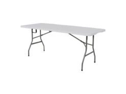 Lesli Party-buffet Tafel Inklapbaar 242 13 Lesli Party-buffet Tafel Inklapbaar 242 -Tevelde 9 4 lesli party buffet tafel inklapbaar 242 42604