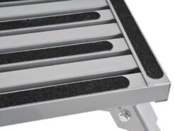 Te Velde Caravan Opstap Enkel Inklapbaar Alu 10 Te Velde Caravan Opstap Enkel Inklapbaar Alu -Tevelde 9 4 te velde caravan opstap enkel inklapbaar alu anti slip 04362