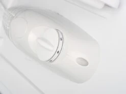 Tristar Koelkast 82 Liter 11 Tristar Koelkast 82 Liter -Tevelde 9 4 tristar koelkast 82 liter kb 7392 4