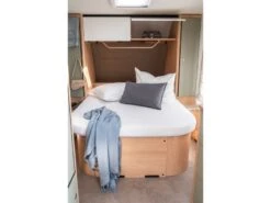 Walra Molton Matrasbeschermer Caravan-camper Queens Bed Wit 11 Walra Molton Matrasbeschermer Caravan-camper Queens Bed Wit -Tevelde 9 4 walra molton matrasbeschermer caravan camper queens bed wit sfeer dichtbij 1470180