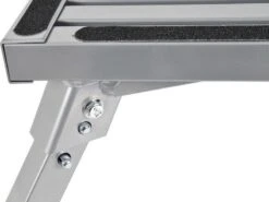 Te Velde Caravan Opstap Enkel Inklapbaar Alu 11 Te Velde Caravan Opstap Enkel Inklapbaar Alu -Tevelde 9 5 te velde caravan opstap enkel inklapbaar alu inklapbeveiliging 04362