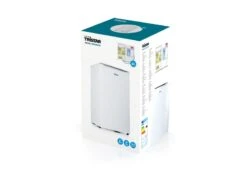 Tristar Koelkast 82 Liter 12 Tristar Koelkast 82 Liter -Tevelde 9 5 tristar koelkast 82 liter kb 7392 5