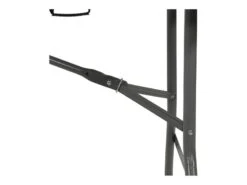 Lesli Party-buffet Tafel Inklapbaar 242 14 Lesli Party-buffet Tafel Inklapbaar 242 -Tevelde 9 8 lesli party buffet tafel inklapbaar 242 42604