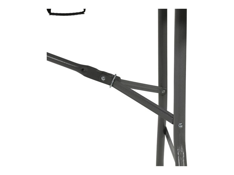 Lesli Party-buffet Tafel Inklapbaar 242 6 Lesli Party-buffet Tafel Inklapbaar 242 - Afbeelding 6