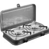 Cadac 2 Cook Pro Stove EU