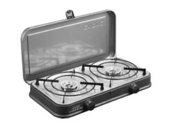 Cadac 2 Cook Pro Stove EU