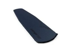 Vango Zelfopblaasbaar Matras Trek Pro 5 Standaard