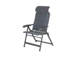 Crespo Kampeer Standen Stoel Ap-235 Air-deluxe Compact Grijs Kleur 86 19 Crespo Kampeer Standen Stoel Ap-235 Air-deluxe Compact Grijs Kleur 86 -Tevelde 90 1 crespo kampeer standen stoel ap 235 air deluxe compact grijs kleur 86 1149057