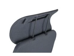 Crespo Kampeer Standen Stoel Ap-235 Air-deluxe Compact Grijs Kleur 86 28 Crespo Kampeer Standen Stoel Ap-235 Air-deluxe Compact Grijs Kleur 86 -Tevelde 90 10 crespo kampeer standen stoel ap 235 air deluxe compact grijs kleur 86 1149057