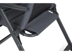 Crespo Kampeer Standen Stoel Ap-235 Air-deluxe Compact Grijs Kleur 86 29 Crespo Kampeer Standen Stoel Ap-235 Air-deluxe Compact Grijs Kleur 86 -Tevelde 90 11 crespo kampeer standen stoel ap 235 air deluxe compact grijs kleur 86 1149057