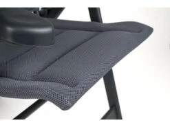 Crespo Kampeer Standen Stoel Ap-235 Air-deluxe Compact Grijs Kleur 86 30 Crespo Kampeer Standen Stoel Ap-235 Air-deluxe Compact Grijs Kleur 86 -Tevelde 90 12 crespo kampeer standen stoel ap 235 air deluxe compact grijs kleur 86 1149057