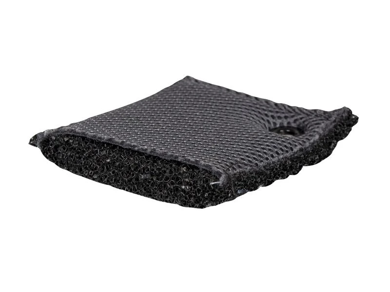 Crespo Kampeer Standen Stoel Ap-235 Air-deluxe Compact Grijs Kleur 86 15 Crespo Kampeer Standen Stoel Ap-235 Air-deluxe Compact Grijs Kleur 86 - Afbeelding 15