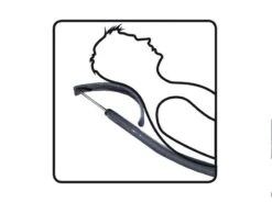 Crespo Kampeer Standen Stoel Ap-235 Air-deluxe Compact Grijs Kleur 86 33 Crespo Kampeer Standen Stoel Ap-235 Air-deluxe Compact Grijs Kleur 86 -Tevelde 90 15 crespo kampeer standen stoel ap 235 air deluxe compact grijs kleur 86 1149057