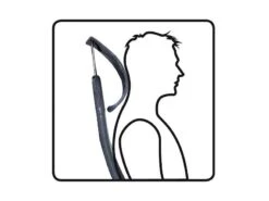 Crespo Kampeer Standen Stoel Ap-235 Air-deluxe Compact Grijs Kleur 86 35 Crespo Kampeer Standen Stoel Ap-235 Air-deluxe Compact Grijs Kleur 86 -Tevelde 90 17 crespo kampeer standen stoel ap 235 air deluxe compact grijs kleur 86 1149057