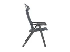 Crespo Kampeer Standen Stoel Ap-235 Air-deluxe Compact Grijs Kleur 86 20 Crespo Kampeer Standen Stoel Ap-235 Air-deluxe Compact Grijs Kleur 86 -Tevelde 90 2 crespo kampeer standen stoel ap 235 air deluxe compact grijs kleur 86 1149057