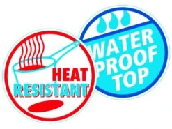 Eurotrail Kampeertafel Lunel Light 120 8 Eurotrail Kampeertafel Lunel Light 120 -Tevelde 90 3 eurotrail kampeertafel lunel light 120 etcf0586