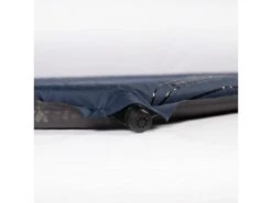 Vango Zelfopblaasbaar Matras Trek Pro 5 Standaard 10 Vango Zelfopblaasbaar Matras Trek Pro 5 Standaard -Tevelde 90 3 vango zelfopblaasbaar matras trek pro 5 standaard ventiel zijkant smvtrekpr000007
