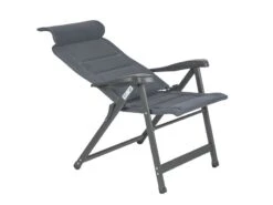 Crespo Kampeer Standen Stoel Ap-235 Air-deluxe Compact Grijs Kleur 86 22 Crespo Kampeer Standen Stoel Ap-235 Air-deluxe Compact Grijs Kleur 86 -Tevelde 90 4 crespo kampeer standen stoel ap 235 air deluxe compact grijs kleur 86 1149057