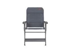 Crespo Kampeer Standen Stoel Ap-235 Air-deluxe Compact Grijs Kleur 86 23 Crespo Kampeer Standen Stoel Ap-235 Air-deluxe Compact Grijs Kleur 86 -Tevelde 90 5 crespo kampeer standen stoel ap 235 air deluxe compact grijs kleur 86 1149057