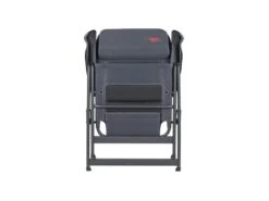 Crespo Kampeer Standen Stoel Ap-235 Air-deluxe Compact Grijs Kleur 86 27 Crespo Kampeer Standen Stoel Ap-235 Air-deluxe Compact Grijs Kleur 86 -Tevelde 90 9 crespo kampeer standen stoel ap 235 air deluxe compact grijs kleur 86 1149057