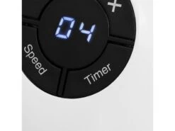 Tristar Ka-5084 Plug Heater Elektrische Keramische Kachel 6 Tristar Ka-5084 Plug Heater Elektrische Keramische Kachel -Tevelde 91 2 tristar ka 5084 plug heater elektrische keramische kachel ka 5084