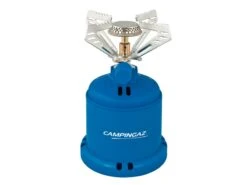 Campingaz Kooktoestel Camping 206 S