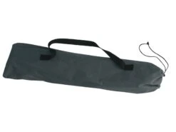 Eurotrail Coolerbox Standaard 7 Eurotrail Coolerbox Standaard -Tevelde 92 3 eurotrail coolerbox standaard etcf0491