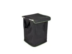 Bo-Camp Waszak Met Deksel Xl