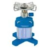 Campingaz Kooktoestel Bleuet 206 Plus Stove