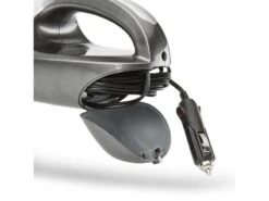 Tristar Kr-3178 Kruimelzuiger Voor Huis, Caravan, Camper En Auto -Tevelde 93 2 tristar kr 3178 kruimelzuiger voor huis caravan camper en auto kr 3178