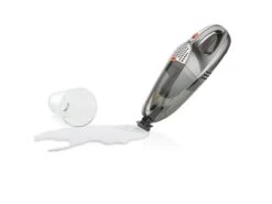 Tristar Kr-3178 Kruimelzuiger Voor Huis, Caravan, Camper En Auto -Tevelde 93 3 tristar kr 3178 kruimelzuiger voor huis caravan camper en auto kr 3178