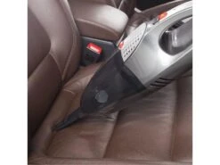 Tristar Kr-3178 Kruimelzuiger Voor Huis, Caravan, Camper En Auto -Tevelde 93 4 tristar kr 3178 kruimelzuiger voor huis caravan camper en auto kr 3178