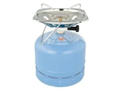 Campingaz Kooktoestel Super Carena R