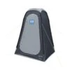 Kampa Privy Toilet Tent