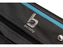 Bo Camp Tentschort Breed 11 Vakken 4 Bo Camp Tentschort Breed 11 Vakken -Tevelde 94 1 bo camp tentschort breed 11 vakken 1771560