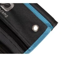 Bo Camp Tentschort Breed 11 Vakken 5 Bo Camp Tentschort Breed 11 Vakken -Tevelde 94 2 bo camp tentschort breed 11 vakken 1771560