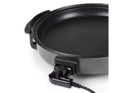 Tristar Pz-2963 Multifunctionele Hapjespan 6 Tristar Pz-2963 Multifunctionele Hapjespan -Tevelde 94 2 tristar pz 2963 multifunctionele hapjespan pz 2963