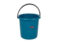 Curver Emmer Essentials Zeeblauw 10 Liter