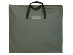 Eurotrail Kookeiland Mayet Vouwbaar + Windscherm Grijs-Zwart 5 Eurotrail Kookeiland Mayet Vouwbaar + Windscherm Grijs-Zwart -Tevelde 95 2 eurotrail kookeiland20 mayet vouwbaar windscherm grijs zwart etcf1356 0401