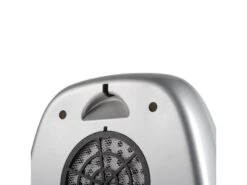 Tristar Iv-2620 Insectenvanger -Tevelde 95 2 tristar iv 2620 insectenvanger iv 2620