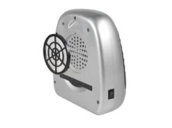 Tristar Iv-2620 Insectenvanger -Tevelde 95 3 tristar iv 2620 insectenvanger iv 2620