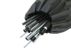 Bo Camp Framezak 3 Bo Camp Framezak -Tevelde 96 1 bo camp opbergtas framezak 4117310