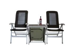 Eurotrail Opb.Kast Rieux QS Klapkast Antraciet -Tevelde 97 2 eurotrail20opb kast rieux qs klapkast antraciet etcf0641 0400 1