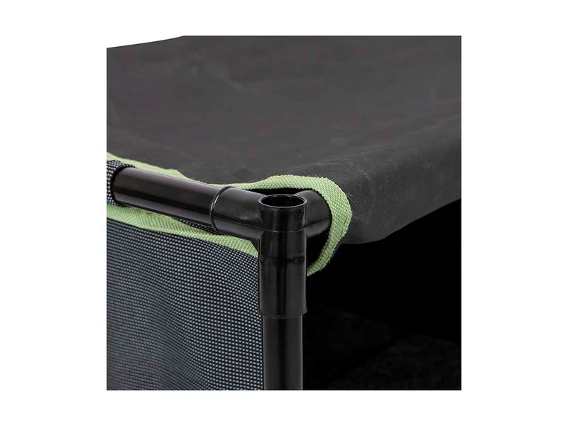 Bo Camp Opbergkast 16 Vaks 4 Bo Camp Opbergkast 16 Vaks - Afbeelding 4