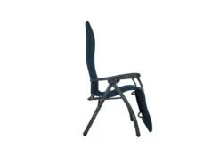 Crespo Kampeer Relaxstoel Ap-242 Air-deluxe Ergo Blauw Kleur 84 23 Crespo Kampeer Relaxstoel Ap-242 Air-deluxe Ergo Blauw Kleur 84 -Tevelde 97 3 crespo kampeer relaxstoel ap 242 air deluxe ergo blauw kleur 84 1104951