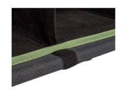 Bo Camp Opbergkast 16 Vaks 9 Bo Camp Opbergkast 16 Vaks -Tevelde 97 5 bo camp opbergkast 16 vaks midden onder 1694080