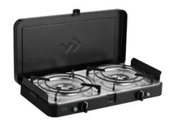 Cadac 2 Cook 3 Turbo FFD Stove 30mbar