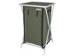 Eurotrail Opb.Kast Aubenas Klapkast Antraciet 7 Eurotrail Opb.Kast Aubenas Klapkast Antraciet -Tevelde 98 2 eurotrail opb kast aubenas klapkast antraciet etcf0396 0400