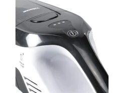 Tristar SZ-1977 Draadloze Stofzuiger 6 Tristar SZ-1977 Draadloze Stofzuiger -Tevelde 98 2 tristar sz 1977 draadloze stofzuiger sz 1977